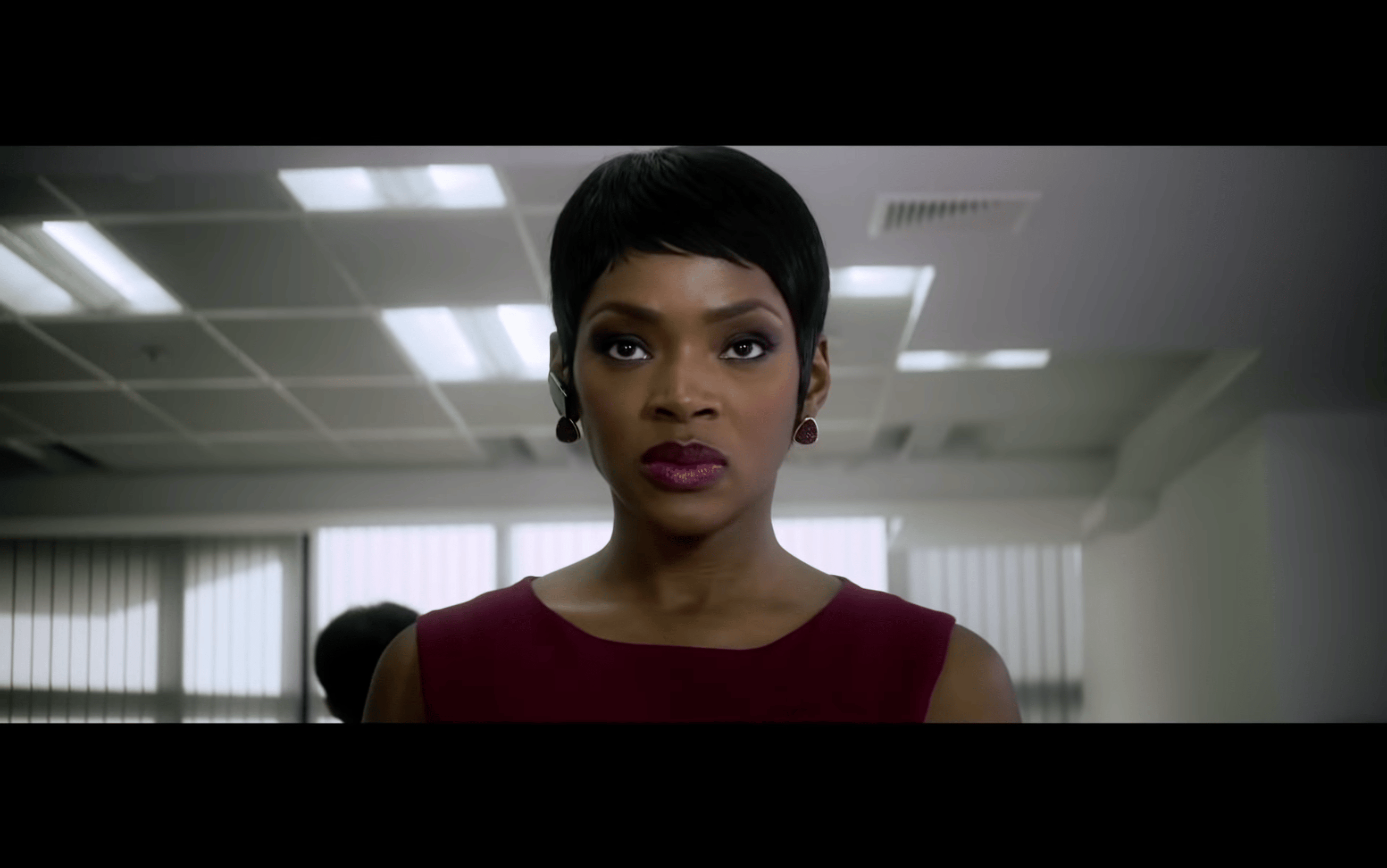 7 Best Underrated Horror Movies To Watch Next